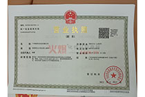 �I�I(y��)��(zh��)��