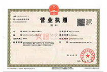 �I�I(y��)��(zh��)��