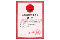 ɽ�|ʡ�ƌW(xu��)���g(sh��)���C��