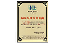 �ƌW(xu��)�c���g(sh��)��(chu��ng)�ª�