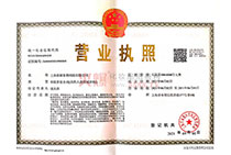 �I�I(y��)��(zh��)��