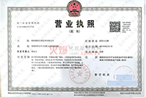 �I�I(y��)��(zh��)��