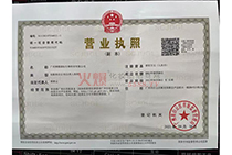 �I�I(y��)��(zh��)��