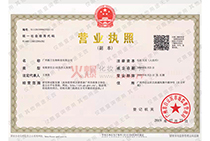 �I�I(y��)��(zh��)��