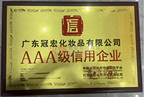 AAA��������I(y��)