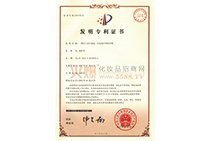 �l(f��)�������C��