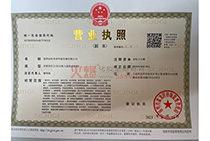 �I�I(y��)��(zh��)��