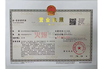 �I(y��ng)�I(y��)��(zh��)��