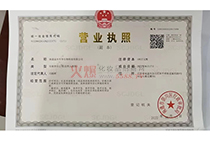 �I(y��ng)�I(y��)��(zh��)��