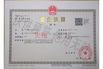 �I�I(y��)��(zh��)��