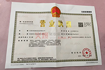 �I�I(y��)��(zh��)��