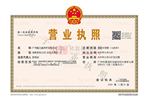 �I�I(y��)��(zh��)��