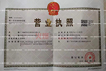 �I(y��ng)�I(y��)��(zh��)��