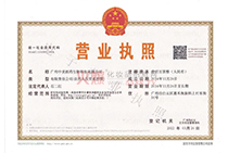 �I�I(y��)��(zh��)��