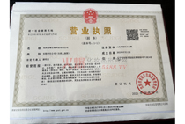 �I�I(y��)��(zh��)��