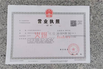 �I(y��ng)�I(y��)��(zh��)��