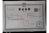 �I(y��ng)�I(y��)��(zh��)��