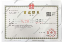 �I�I(y��)��(zh��)��