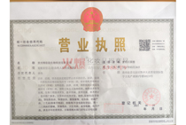 �I�I(y��)��(zh��)��