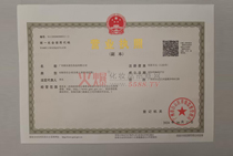 �I�I(y��)��(zh��)��