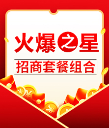 ��֮�����̽M���ײ���