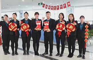 ��I(y��)�L(f��ng)��