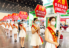 ���ƏV����(sh��)������(qi��ng)���𱬾W(w��ng)�W���ǈ�(ch��ng)��