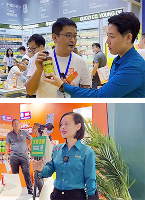 ��ֱ���F(xi��n)��(ch��ng)