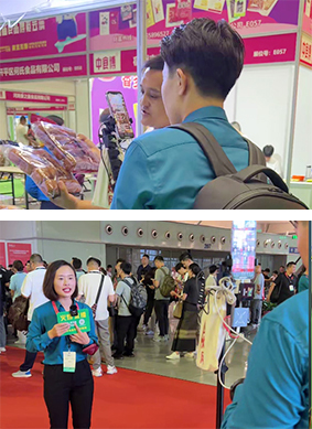 ��ֱ���F(xi��n)��(ch��ng)