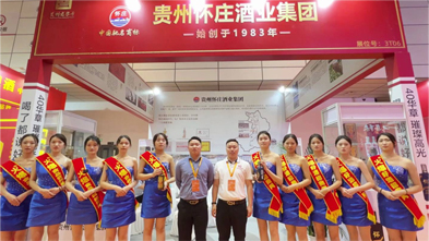 Ʒ�Ƃ������a(ch��n)Ʒ������