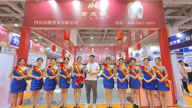 ��ƽ�_(t��i)��ֵ����ه!