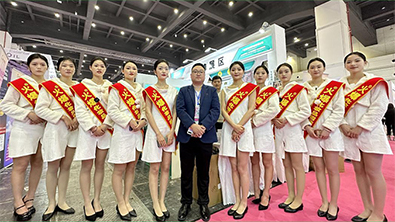 ��ƽ�_(t��i)����(sh��)����ه