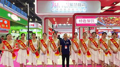 ����������������