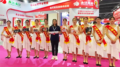 �𱬷���(w��)��ȫ���Ը���