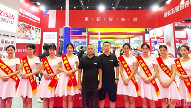 �����������̻𱬣�