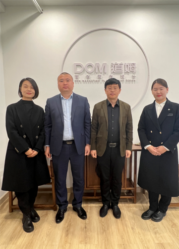 �𱬾W(w��ng)���L��ķ�߄�