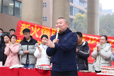 �𱬾W(w��ng)ʮ����һ�����Օ�(hu��)���I(l��ng)��(d��o)������������