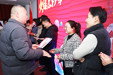 �𱬾W(w��ng)���Օ����I(l��ng)��(d��o)������������