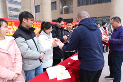 �T�����Օ�(hu��)�����w�^(gu��)������һ����δ��(l��i)