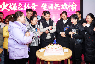 �T�����Օ������w�^������һ����δ��