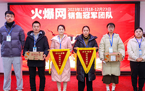 ���������Ц��(j��ng)� 