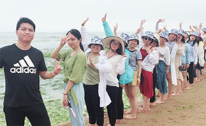 ���I�L(f��ng)�����箋���𱬓P(y��ng)�����u����