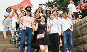 ���I�L(f��ng)�����箋���𱬓P(y��ng)�����u����