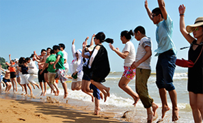 �P(y��ng)���𺽻𱬾W(w��ng)������ǰ�Пo(w��)η��