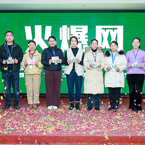 40�������c��(gu��)