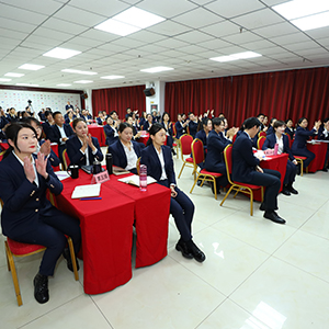 �L(f��ng)���������չ�[�F(xi��n)��(ch��ng)������