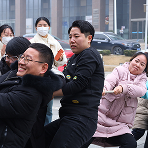 ������� �� ��Ҋ(ji��n)�g��(l��)