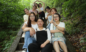 �P(y��ng)���𺽻𱬾W(w��ng)������ǰ�Пo(w��)η��