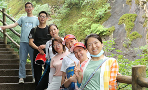 �P(y��ng)���𺽻𱬾W(w��ng)������ǰ�Пo(w��)η��