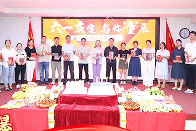 ��һ�c�����𱬾W(w��ng)���Օ�